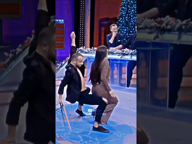 Rashel, Kolaneci :⁠,⁠-⁠)Dance ...#tiktok #trending #viral #shortvideo