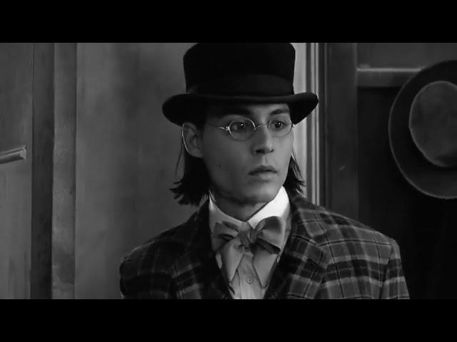 dead man 1995 full movie 720 Johnny depp with subtitle ,    please subscribe and share 