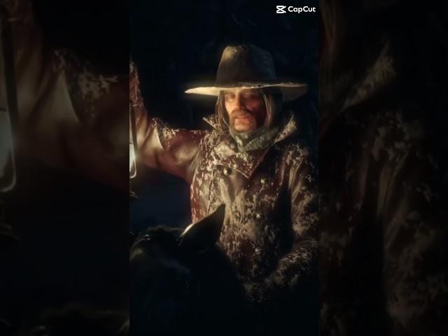 Microwave edit #edit #subscribe #rdr2 #Arthur