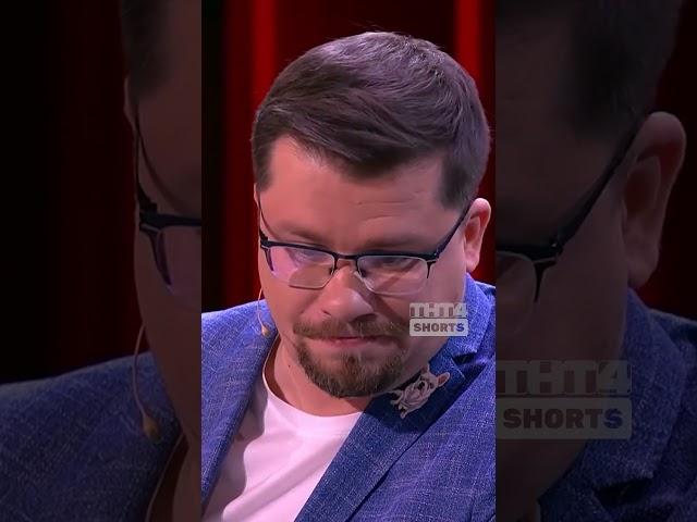 ИТОГИ ГОДА #ComedyClub #КамедиКлаб #харламов #тнт4 #тнт #демискарибидис #богатство #кравец