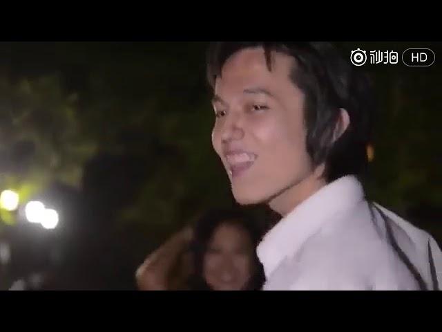 Dimash korkemim official video