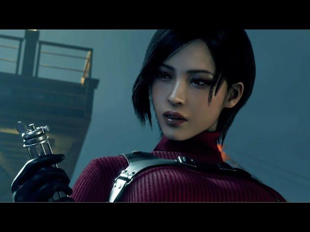 Как устанавливать моды на ремейки Resident Evil 2, 3, 4 и другие игры с помощью Fluffy Mod Manager