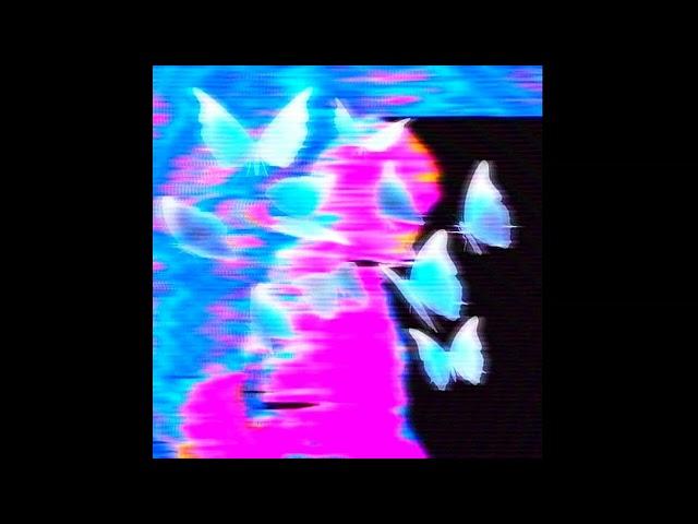 [FREE] showjoe x sofaygo type beat - "making"