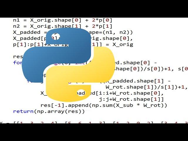 Python course tutorials live streaming 10 hours part 268