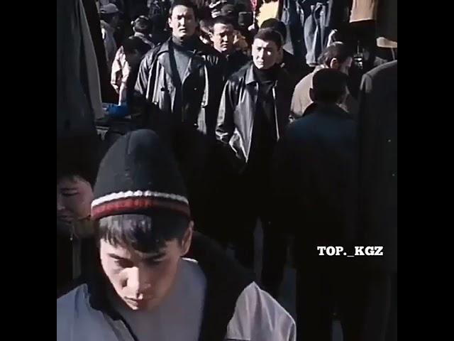 Братья помогли