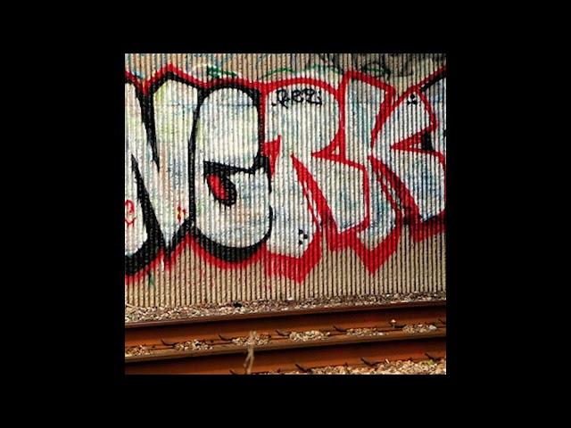 Nerk - Easy Life