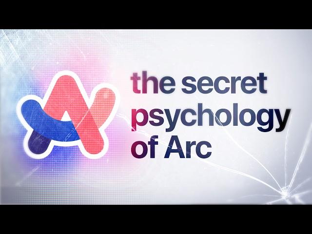 Why Everyone Is OBSESSED With Arc Browser