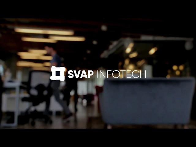 SVAP