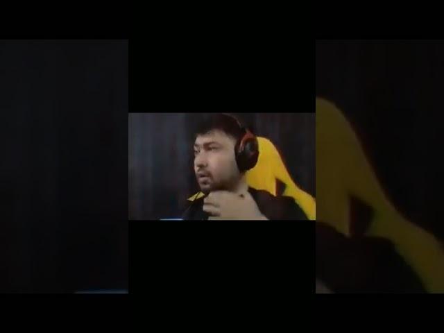 ENG KATTA DONAT #fezot #shorts #donate #yakuza #cardinal_pubg