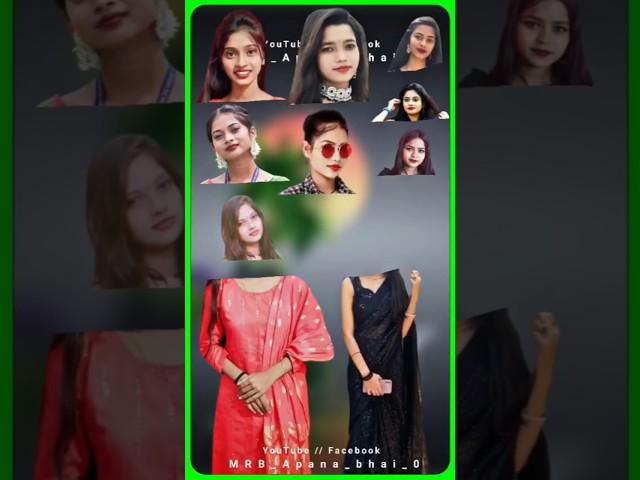#aashish ke gana naya me \ #aashish_yadav ke video gana naya me \ #maghi Gana naya me \ Sad song me