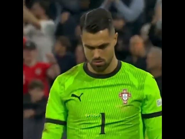 Portugal Won Nations League 