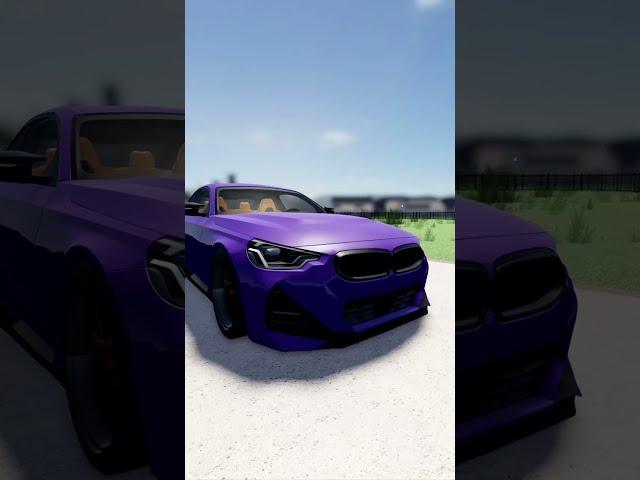 #car #roblox #shorts #роблокс #тачки