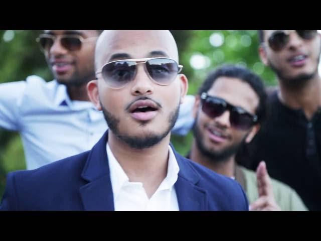 Ilyas Mao - Real Love Official Video (Vocals-Only Nasheed)