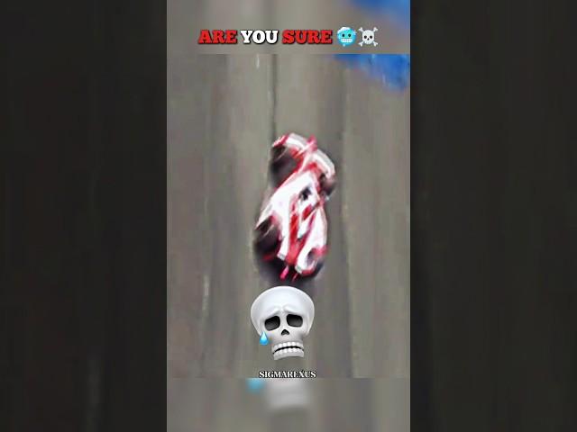 Last transition ️#troll #trollface #trollfaceedit #edit