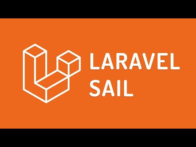 Laravel Sail - the easiest way to get started with Laravel