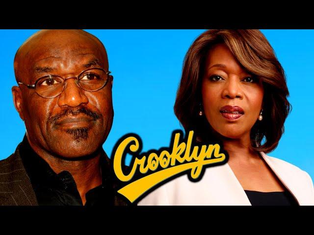 4 Actors from CROOKLYN Who Have Died