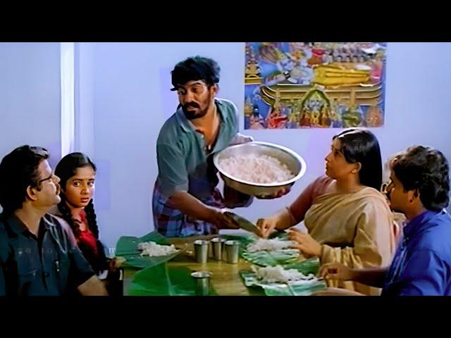 എത്ര വര്‍ഷമായെടാ നഖം വെട്ടീട്ട്Old Malayalam Movie | Comedy Scenes | Nonstop Comedy