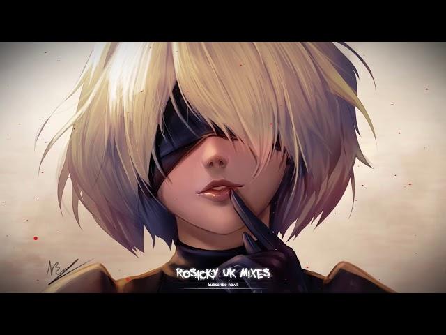 【作業用BGM】心の底からテンションが上がる洋楽ロック集【HARD NIGHTCORE】#97