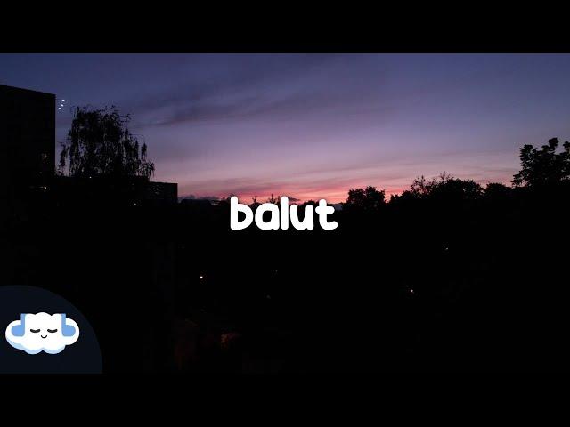 Doja Cat - Balut (Clean - Lyrics)