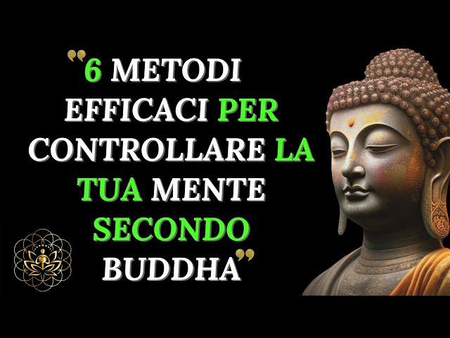 IL POTERE NASCOSTO DELLA MENTE (DOMINA I TUOI PENSIERI E MIGLIORERAI LA TUA VITA, STORIA BUDDHISTA)