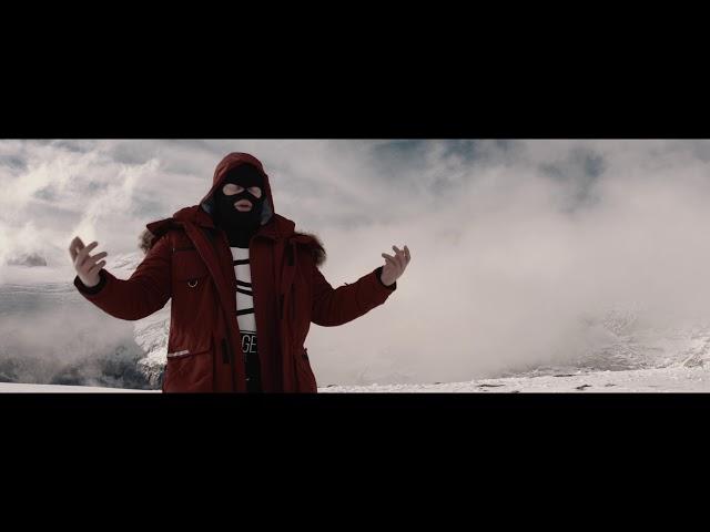 Kalash Criminel - Encore (Clip officiel)