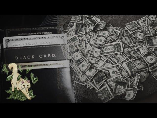 ULTIMATE WEALTH | Instant Millionaire Mindset, Money Magnet, Financial Freedom (powerful!)