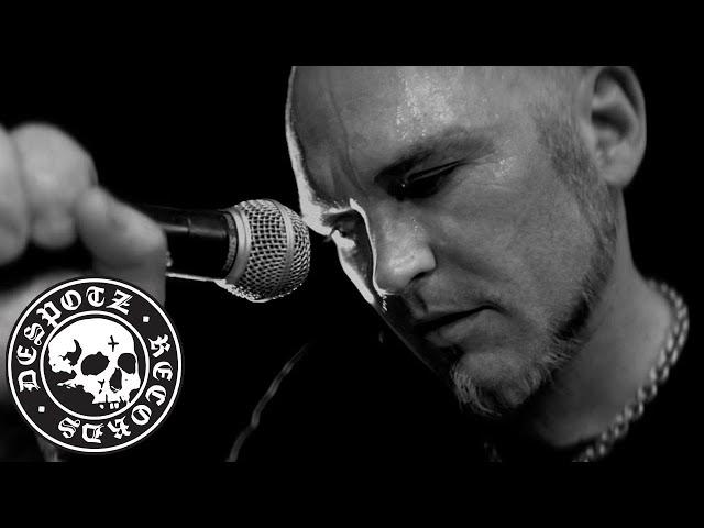 Nightrage - Falsifying Life (Official Music Video)