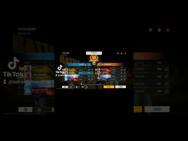 10 star video