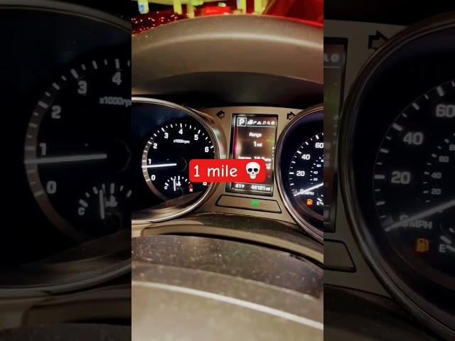 #typebeat #music #automobile #speed #beats #rap #hiphop #beat #instrumental #producer 1 миля ️