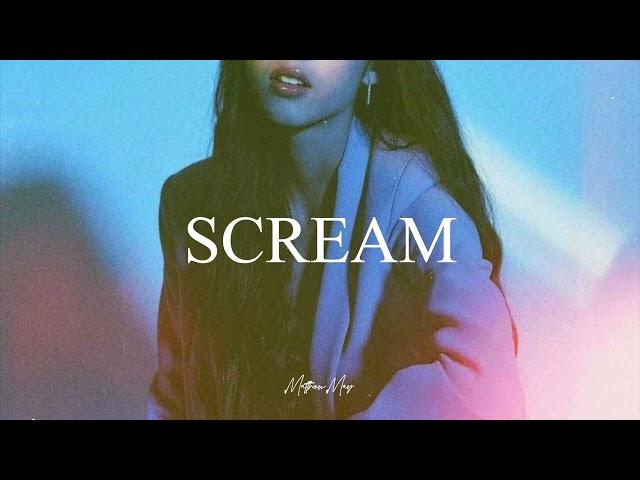 [FREE] Olivia Rodrigo x Pop Rock Type Beat - "Scream"