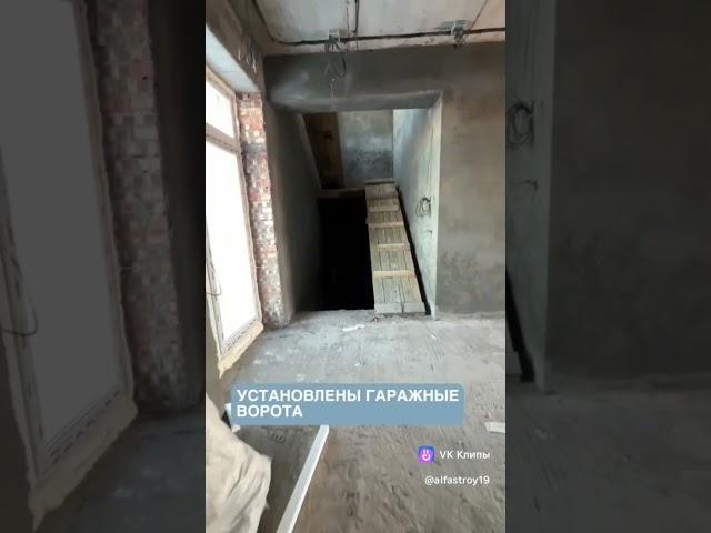 ЖК ОЛИМПИЙСКИЙ