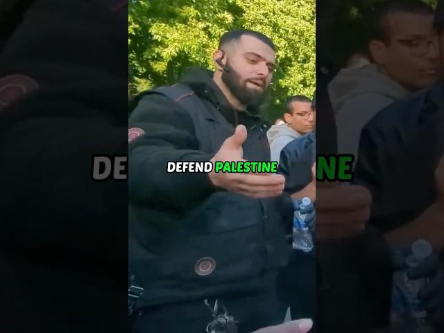 Shia's Claim Is Refuted Instantly By Muslim | Adnan Rashid