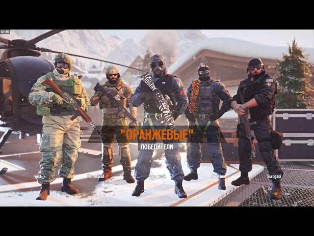 Rainbow Six Siege RUS 08 14 2016   17 37 16 18 DVR