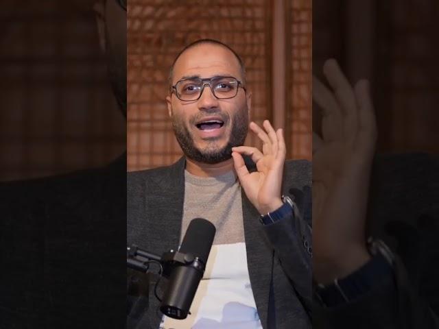 تعالوا نتعرف على سورة سيدنا يوسف عن قرب أكتر