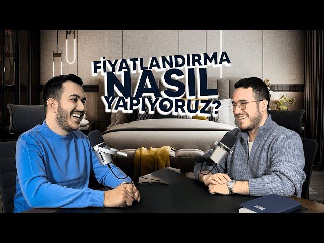 2024'te Dijital Pazarlama Ajanslarında Fiyatlandırma Stratejileri. Müşterilerini Kaybetme!