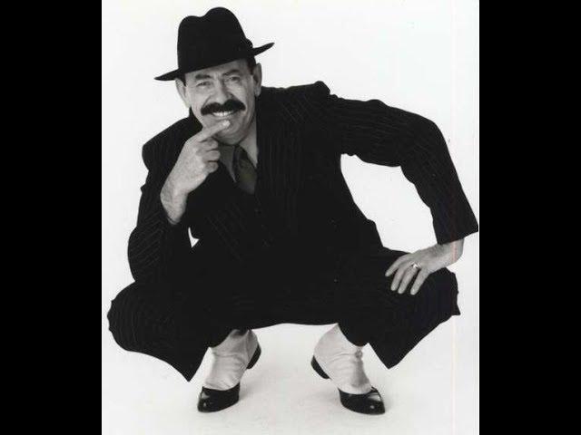 Scatman John -  Live Stream - Music