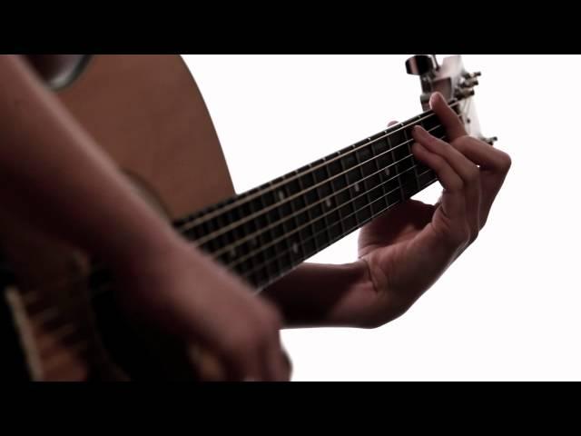 Jain - So peaceful (Acoustic Version) - Home Session Part 2