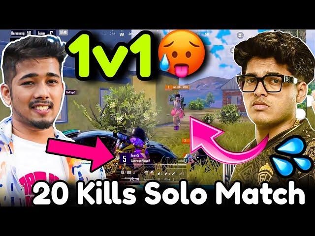 Jonny vs SCOUT 1v1 1v4 Clutch • 20 Kill GodL Domination  Solo 8 Kills