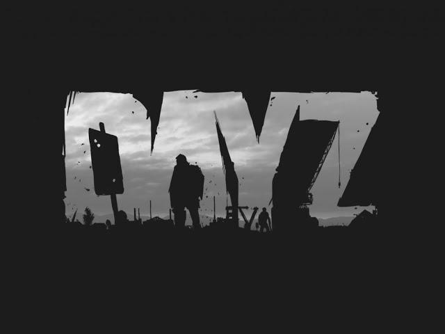 Re гайд по маппингу в DayZ Editor