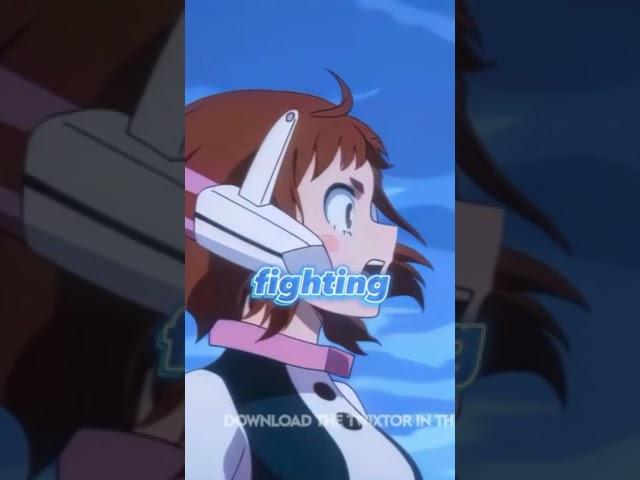 Original creator https://youtube.com/@LMKAnime