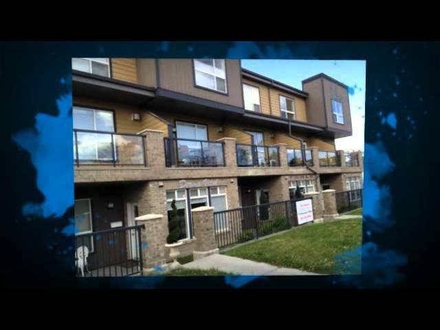 Marda Loop Condo for sale-The Lavine Team