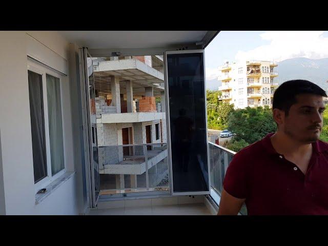 Cam Balkon yaptırırken nelere dikkat etmelisiniz.