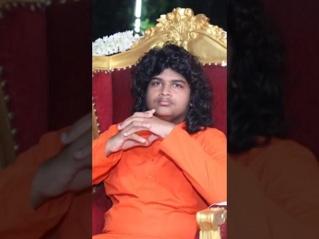 SairamPrema Sai Baba  Sathya Sai Baba Prema Sai bhagwan #premasaibaba