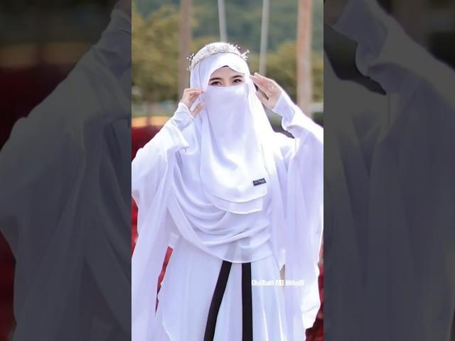 Bhabi Ko Nasihat #shortvideo #shorts #nasihat #islamic