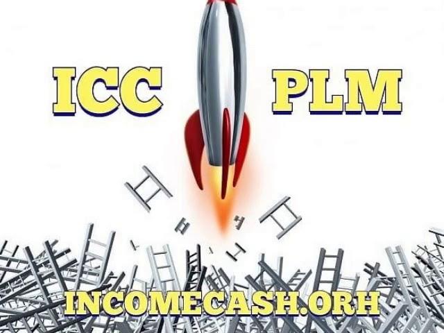 INCOMECASH