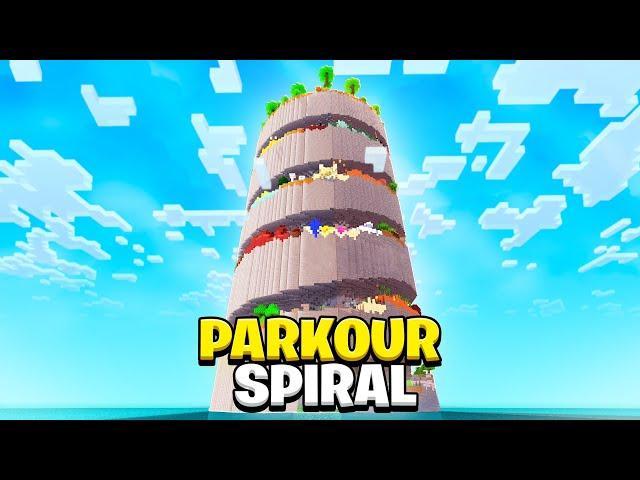 LIVE MINECRAFT PARKOUR BUT ANYONE SUBSCRIBES, IT RESETS ️ || #live #livestream #shortslive