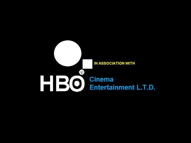 HBO in association with Cinema Entertainment Ltd.