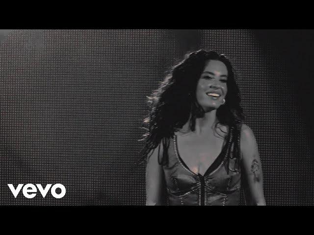 FLETCHER - Becky's So Hot (Live)