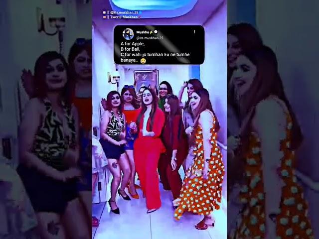 Instagram trending status video  Funny Instagram new short #instagram  #reels #funny #tweetreels