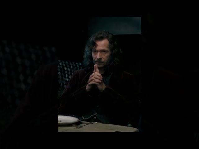 #harrypotter #dobby #siriusblack #lupin #tonks #cedric #dumbeldore #fredweasley #snape #sadedits